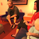Illustration for article titled Not Every Developer Is Convinced Let’s Play Videos Are A Good Thing